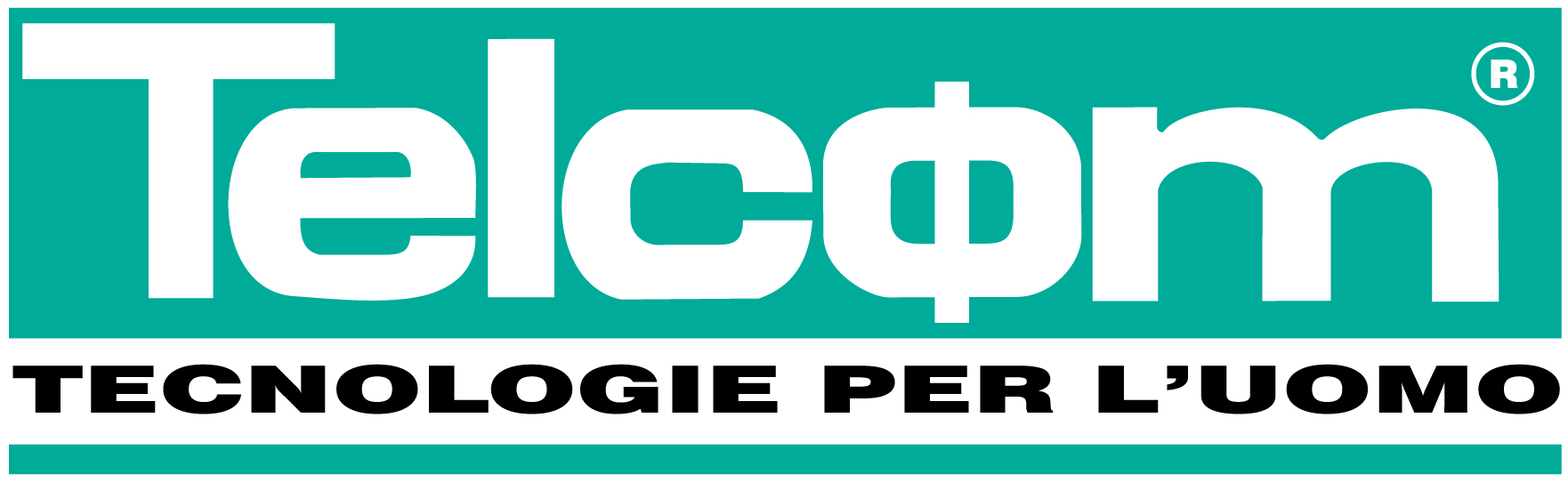 TELCOM SPA